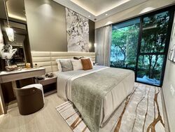 Tengah Garden Residences (U/C) (D24), Apartment #543607771